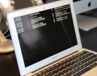 Darwin: il core di macOS. Com’è fatto?