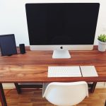 Sandbox: come sono protette le app in macOS e iOS? #1