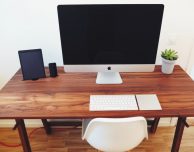 Sandbox: come sono protette le app in macOS e iOS? #1