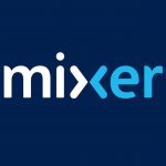 Mixer: l’app di Microsoft per lo streaming esce dalla fase beta