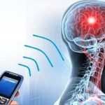 California, uso del cellulare e radiazioni: nuova posizione “obbligata” per il Dipartimento della Sanità