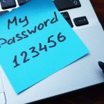 World Password Day, il giorno perfetto per controllare le tue password
