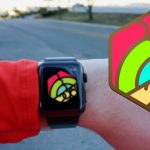 Apple Watch, in arrivo la sfida per il nuovo anno