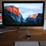 Framework e librerie in macOS. Cosa c’è da sapere?