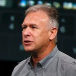 Phil Schiller parla della settimana nera dei bug software su iOS e macOS