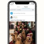Reddit 4.0 disponibile su App Store