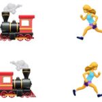 Nel 2018 arrivano le emoji reversibili?