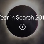 iPhone 8 e iPhone X tra le parole più cercate su Google nel 2017