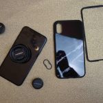 RhinoShield protegge e potenzia la fotocamera di TUTTI gli iPhone!