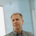 Phil Schiller parla di Face ID, HomePod e iPhone X