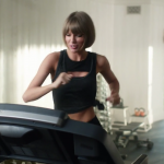 L’ultimo album di Taylor Swift arriva (in ritardo) su Apple Music