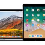 Apple supporterà le app cross-platform tra iPhone, iPad e Mac!