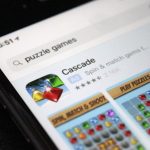 Apple lancia Search Ads Basic, una nuova opportunità pubblicitaria per gli sviluppatori