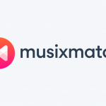 Musixmatch si aggiorna alla versione 7.0 con tante novità!