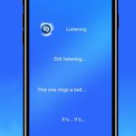 Shazam è ufficialmente di Apple!