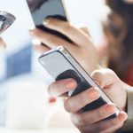 Un test su larga scala per capire l’impatto delle app sulla salute mantale