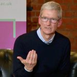 Tim Cook e Charles Koch chiedono al Congresso di proteggere i Dreamers