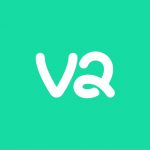 Il co-fondatore di Vine sta lavorando ad una nuova versione dell’app