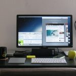 Log, eventi e script: come sfruttare appieno macOS?