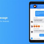 iMessage arriva su Android grazie ad un giovane sviluppatore