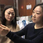 Face ID è davvero sicuro? Due nuovi casi di sblocco non autorizzato