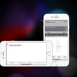 Traduttore e scanner OCR? Eccoli uniti in un’app per iOS