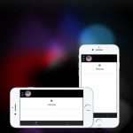 Dettatura vocale: ecco una nuova app multi-lingua