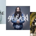 Su Apple Music arrivano i DJ Mix di Dubset