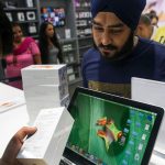 Via libera dell’India per l’apertura degli store monomarca