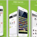 Accordo tra Apple e WeChat per l’invio delle mance tramite app