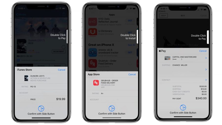 Dove Si Trovano I Download Su Iphone