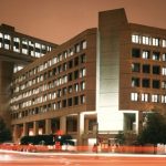 L’FBI continuerà a lottare per avere accesso ai dati criptati degli indagati