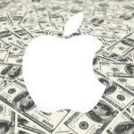 Tasse in UK, Apple obbligata a pagare ulteriori 184 milioni di dollari