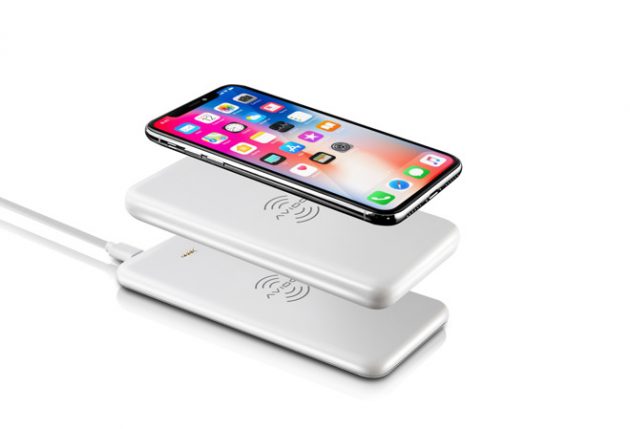 Da Avido arriva il power bank wireless portatile per iPhone - iPhone Italia