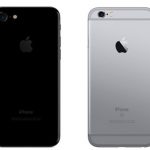 Come funzionano le batterie degli iPhone?