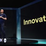 Denuncia da 1.6 miliardi di dollari contro Spotify per problemi di copyright