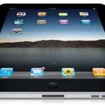 Il bug del chip ARM colpisce anche i vecchi iPhone?