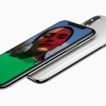 TSMC sarà fornitore esclusivo del chip Apple A12 – Rumor