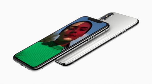 TSMC sarà fornitore esclusivo del chip Apple A12 – Rumor