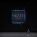 Apple: “Tutti i Mac e i dispositivi iOS sono colpiti dal bug delle CPU Intel e ARM”