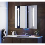 Da Kohler arrivano i bagni e le cucine “smart” – CES 2018