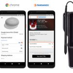 Google lancia Google Pay