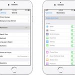 Apple risponde alle critiche sui rischi di utilizzo prolungato degli iPhone da parte dei più giovani