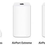 Wi-Fi Alliance annuncia il nuovo protocollo WPA3