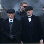 “See” sarà la nuova serie TV targata Apple