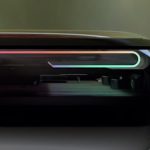 Apple compra troppi pannelli OLED, produttori cinesi cercano un’alternativa