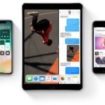 Apple aggiorna il documento di sicurezza dedicato a iOS 11