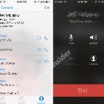 Apple accusa la VoIP-Pal di aver fatto pressione sui giudici in un caso di brevetti