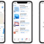 Su App Store arriva la sezione dedicata alle app che offrono periodi di prova gratuiti