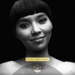 iPhone X, nuova pubblicità dedicata alla modalità Portrait Lighting